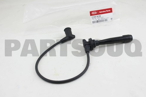 2742026700 hyundai kia 2742026700 hyundai kia