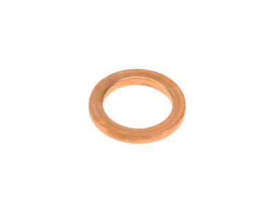 #ad #ad Front AC Delco Hose Caliper Bolt Washer fits Chevy Sonic 2015 2018 67QSSC $17.62