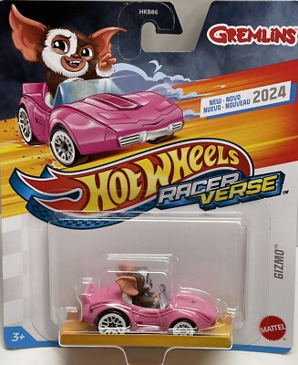 【未開封】Hot Wheel GREMLNS ホットウィール グレムリン s-l400.jpg