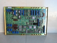 Fanuc A16B-1010-0286-/15B Lot  3554 Listed by Greg