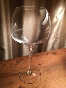 Chef And Sommelier Cabernet Wine 