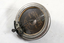 Grammophon-Schalldose / Soundbox / Reproducer, Glimmermembran, The "Vibraphone"