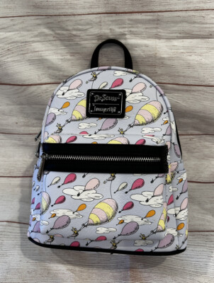 lululemon all day essentials backpack Lululemon All Day Essentials Backpack 26L Review