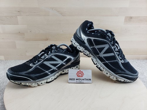 New Balance Run Disney Men's Size 11 2E 