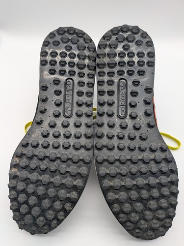 Adidas Original LA Trainer II taglia 10,5 - Foto 10 di 12