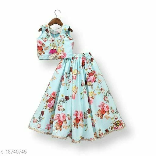 Festive ethnic shop wear