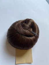 Doll Wig - Size - 11cm, Color 107, made in Hong Kong