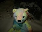 Bild 4 von 10