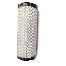 Amero 87300178 Air Filter FITS Ford Holland 1530 1630 1725 1925 87682998,8654970
