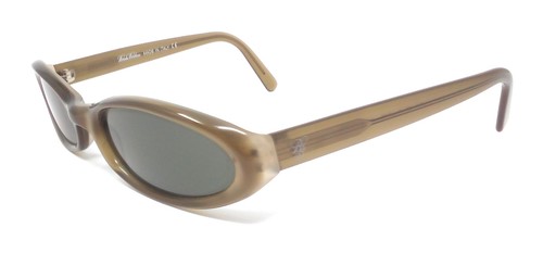 Sunglasses Women Brooks Brothers BB 578-S Brown 5125 | eBay