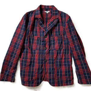 Engineered Garments Bedford | eBay Engineered Garments Bedford | eBay