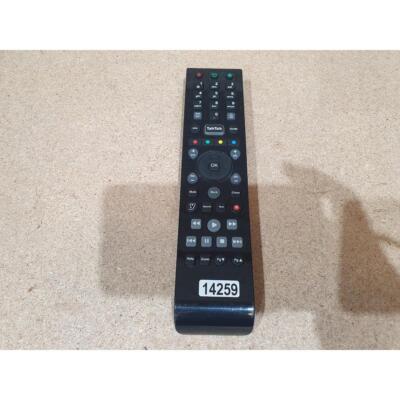 TalkTalk URC179250-02R00 Funk-Handfernbedienung für DN370T Set Top Box