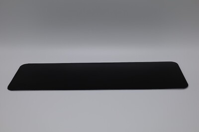 Nissan KH3 SUPER BLACK Automotive Touch-Up Sticker Paint Matched Repair Pen OEM