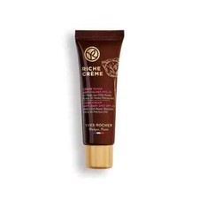 Yves Rocher Riche Creme Hand Cream Against Age Spots SPF20 - 1.7 fl.oz.