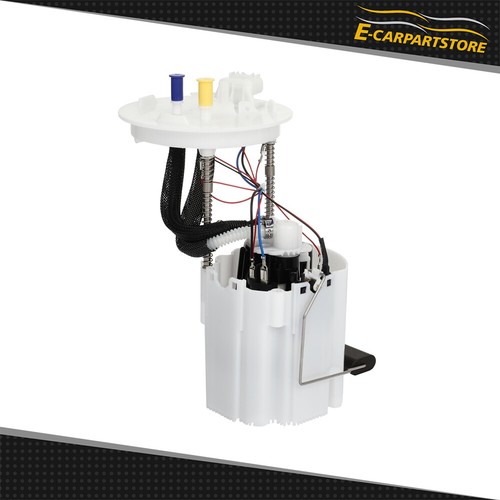 For BMW E36 3 Series 320i 325i 316 318i 318is Unit Fuel Pump Assembly Tcb Air In - Foto 11