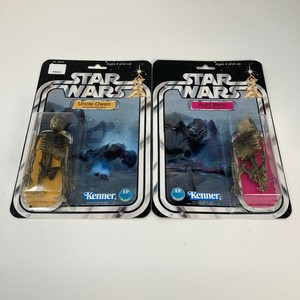 star wars uncle owen charred remains figure