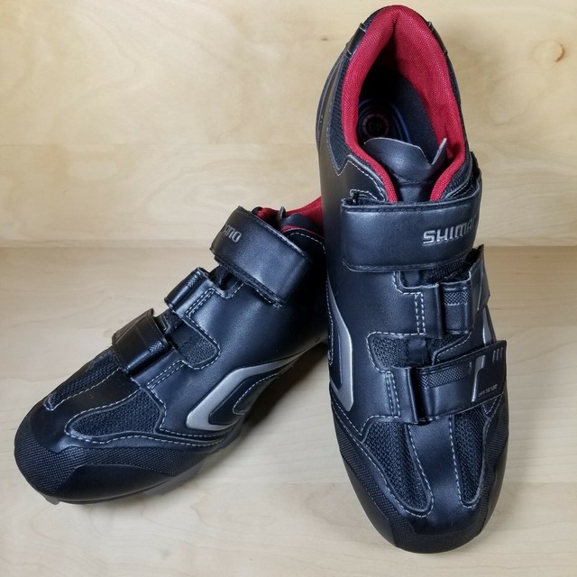 shimano xc31 shoes