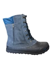 The North Face Chilkat Women’s Boots Size 7