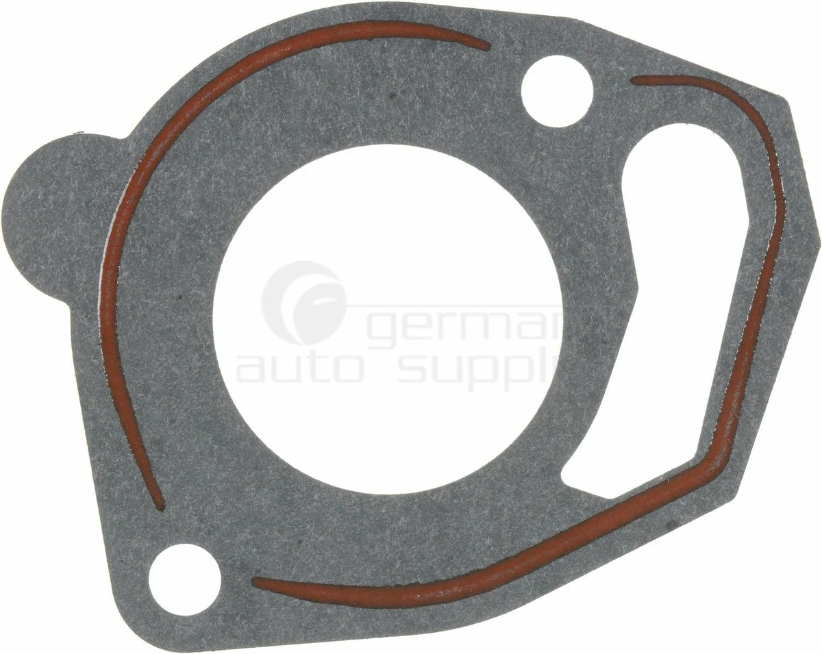 Victor Reinz Engine Coolant Thermostat Gasket 711355400 53020547  