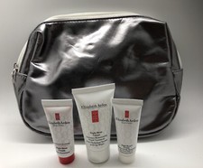 Elizabeth Arden Eight Hour Cream Skin Protectant Moisturizer Lip Hand Treatment