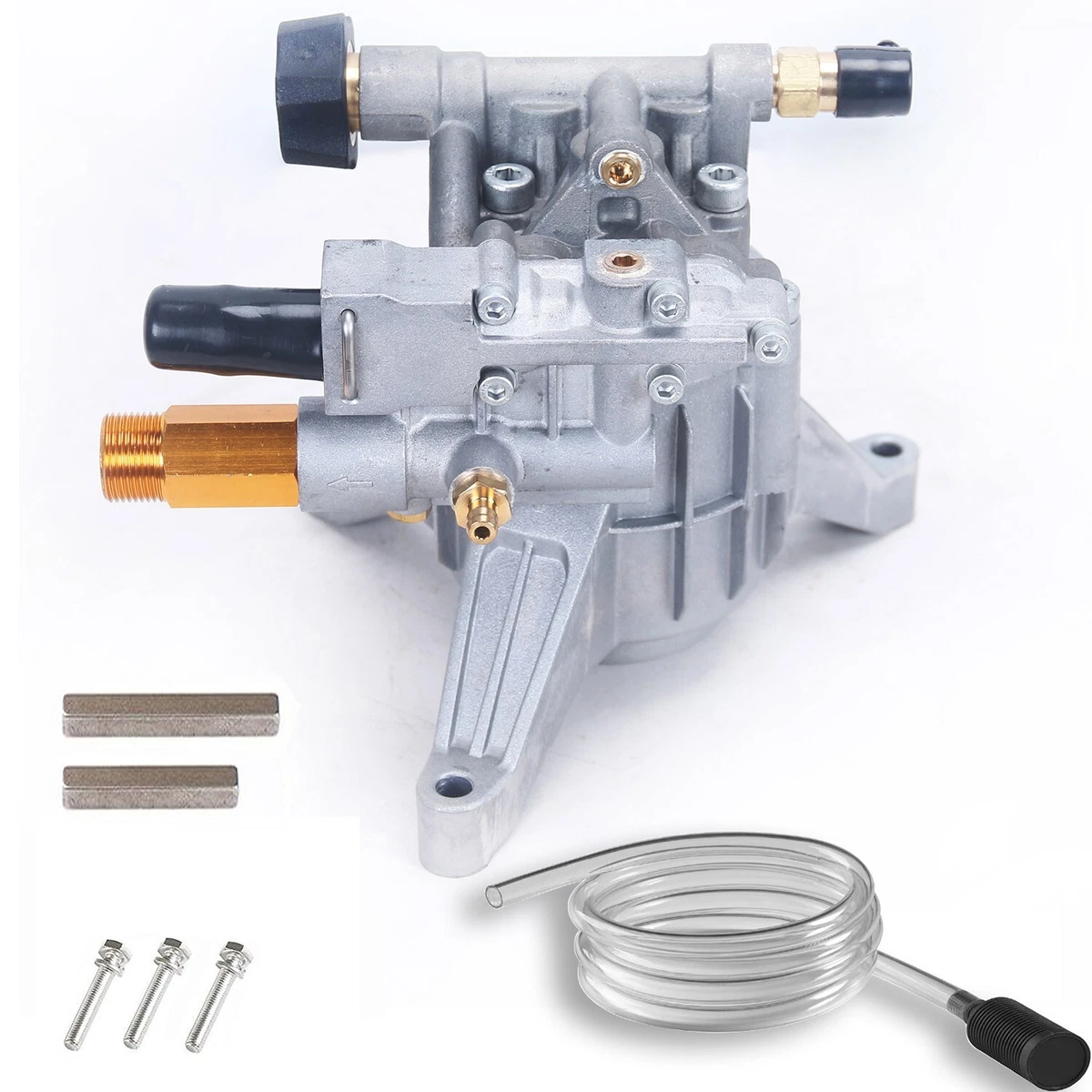 Craftsman pressure cheap washer pump