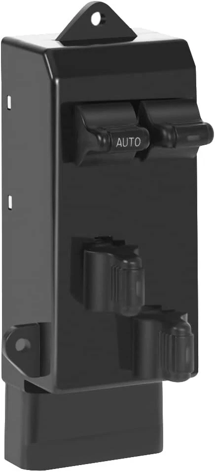 New OEM Mopar Power Window Switch For 1996-2000 Caravan Chrysler Town & Country - Imagem 2 de 4