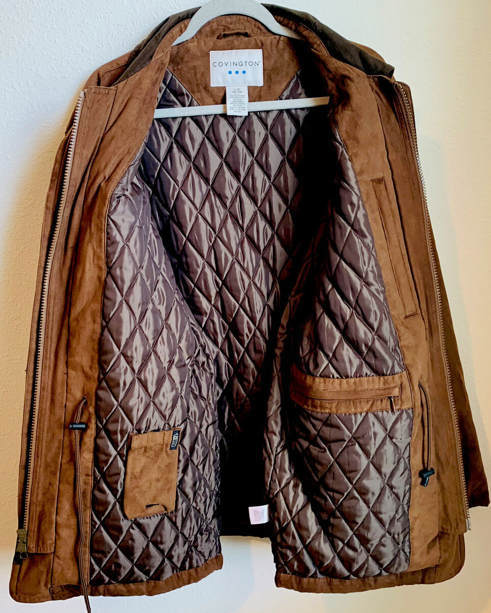 s-l1200.jpg s-l1200.jpg