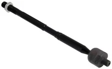 Steering Tie Rod FEBEST 0122-010 OEM 45503-0F010