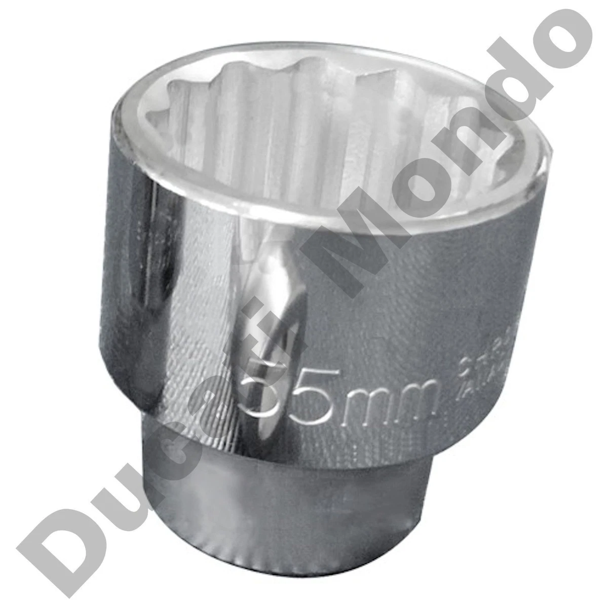 Ducati multistrada rear wheel nut socket deals