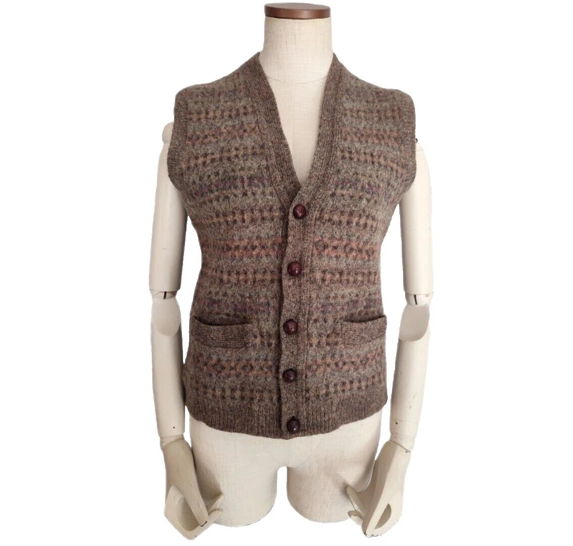 Burberry Vests for Women