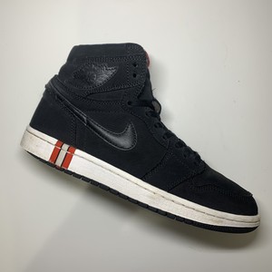 nike air jordan 1 retro high psg