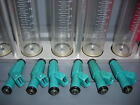 <!--F#f_0-->HOLDEN BOSCH 3.8 V6 280155777 STANDARD VT/X/Y INJECTORS SERVICED <!--F/-->