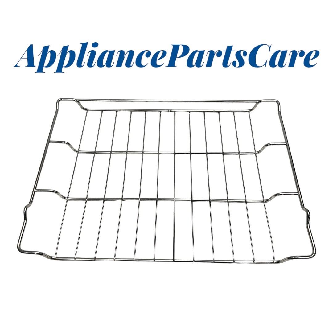 Whirlpool Range Oven Rack Replacement W10289145 WPW10289145