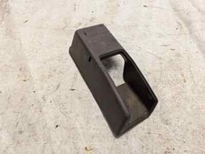 Honda Civic 92-95 EG 94-01 Integra Hatch GAS  TRUNK HATCH RELEASE TRIM COVER LHD
