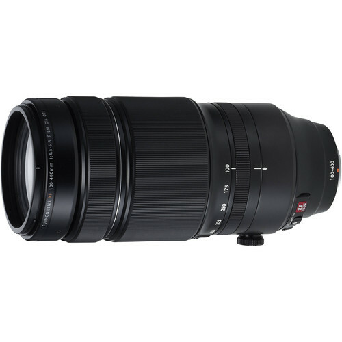富士フイルム - 極上FUJIFILM XF 100-4004.5-5.6 R LM OIS WR Amazon.com : Fujinon XF100-400mmF4.5-5.6 R LM OIS WR