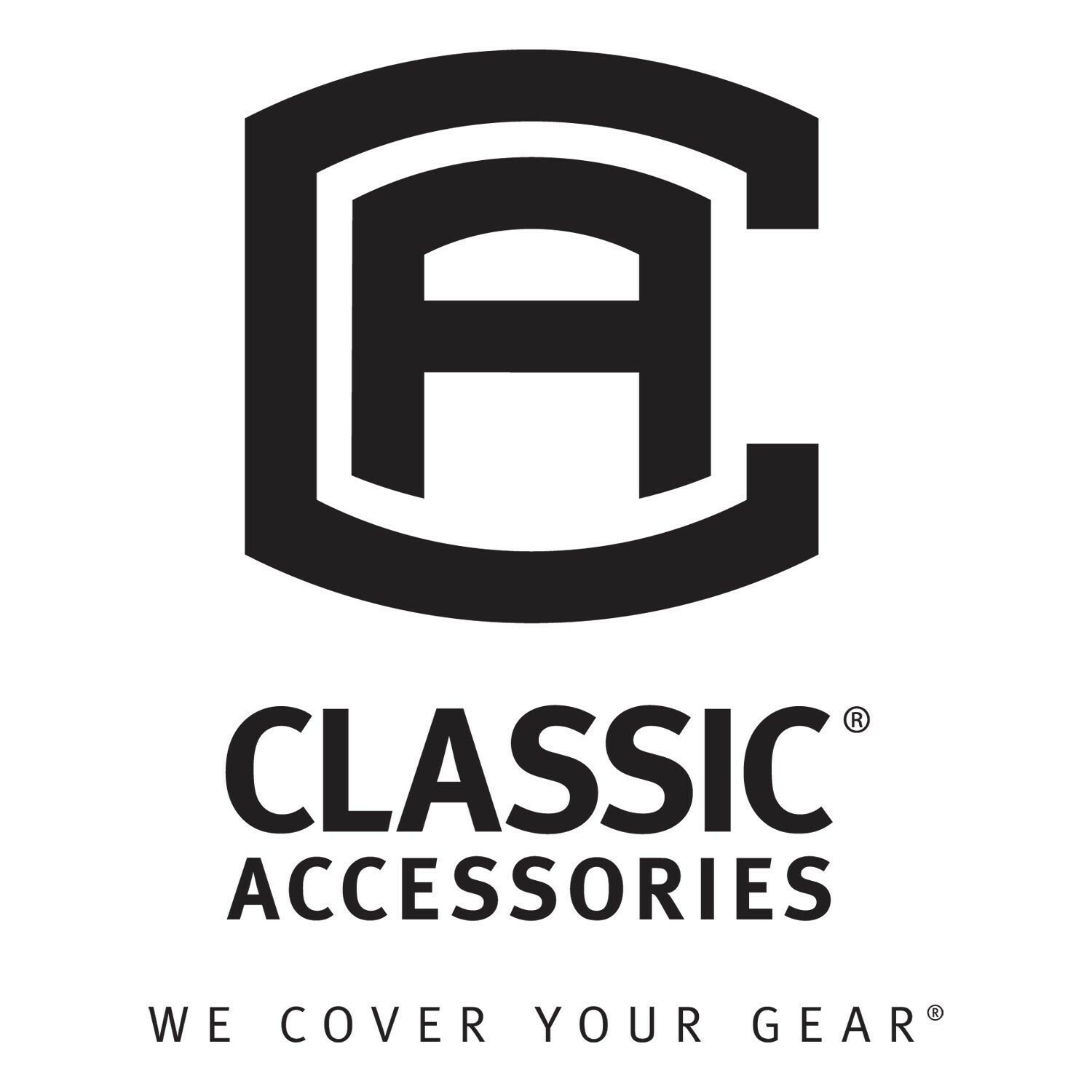 classic accessories teton float tube