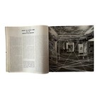 Artforum - November 1976 - Very Good Condition — photo 7
