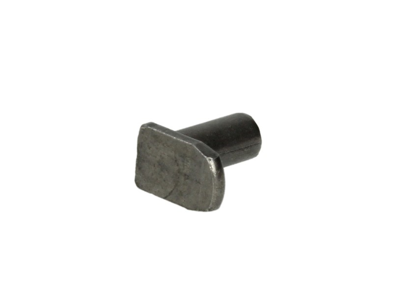 ✅Fits C.E.I 160209 Synchromesh locking element 160209 Synchromesh lo ⭐UK Seller⭐
