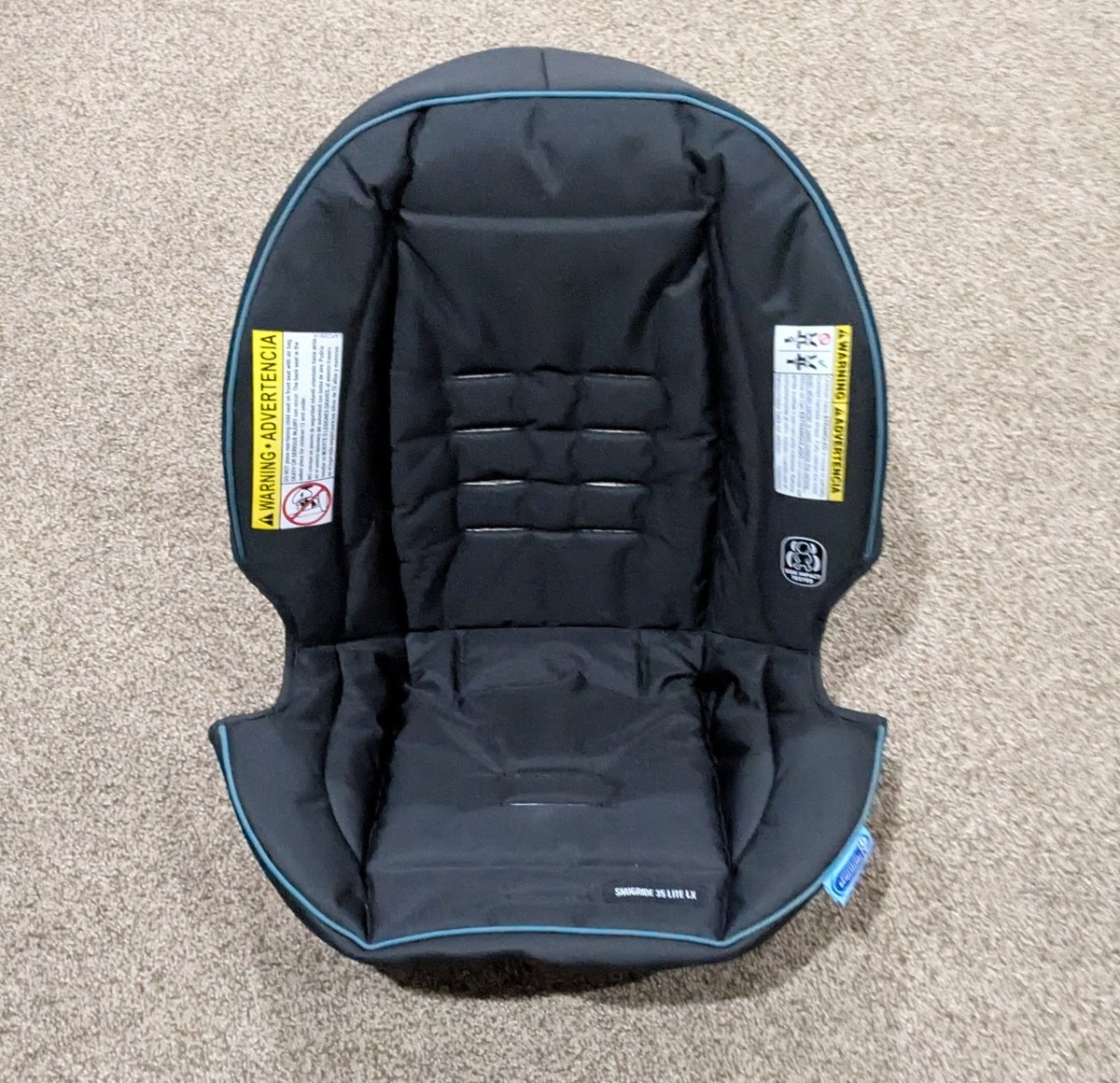 Are Replacement Car Seat Covers Safe: Uncover the Truth