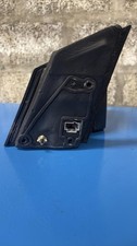 Retroviseur gauche (ou coque) Ford FOCUS