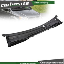 5113548ac Windshield Wiper Cowl Grille Panel For 2008-2020 Dodge Grand Caravan 5113548ac Windshield Wiper Cowl Grille Panel For 2008-2020 Dodge Grand Caravan