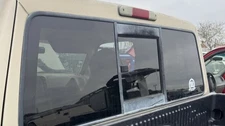 Rear Sliding Back Glass Assembly Fits 1998-2011 FORD RANGER & More DB10883YPY