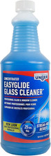 Streak Free Easyglide Glass Cleaner Concentrate, 32 Oz Ammonia Free