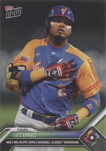 WORLD BASEBALL CLASSIC 2023 　WBCパーカ　Lサイズ WORLD BASEBALL CLASSIC 2023 WBCパーカ Lサイズ WORLD BASEBALL
