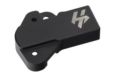 TPS sensor cover HLP KTM Husqvarna EXC TE TPI 18-20