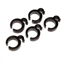 Rode Boompole Clips Pack of 5 BOOMPOLE CLIPS