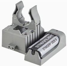 Streamlight PiggyBack Charger w/ battery- Stinger 2020 S