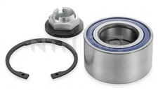 Roulement de roue Ford TRANSIT CONNECT