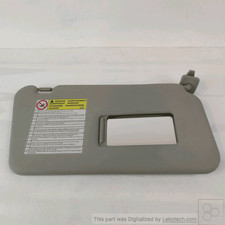 Pare-brise Suzuki SWIFT