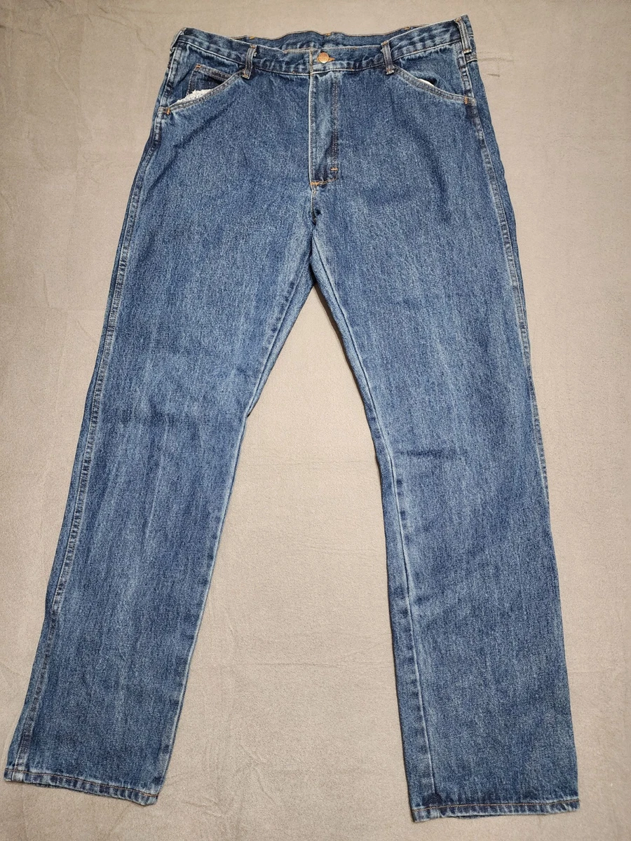 Roundhouse Jeans for Men for sale - eBay
